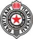 FK Partizan